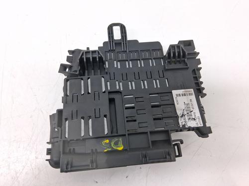 Fuse box VOLVO XC60 I SUV (156) D3 | BP29180034E1 - Image 2