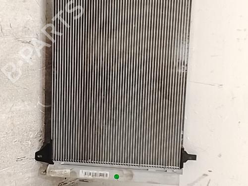 AC radiator CITROËN C4 III (BA_, BB_, BC_) 1.2 PureTech 130 (BAHNSA, BAHNSB) | BP37590590M32 - Image 4