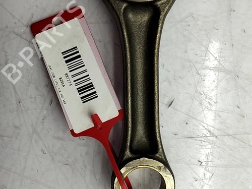 Other SEAT LEON (1P1) 2.0 TDI 16V | BP33768967O1 - Image 2