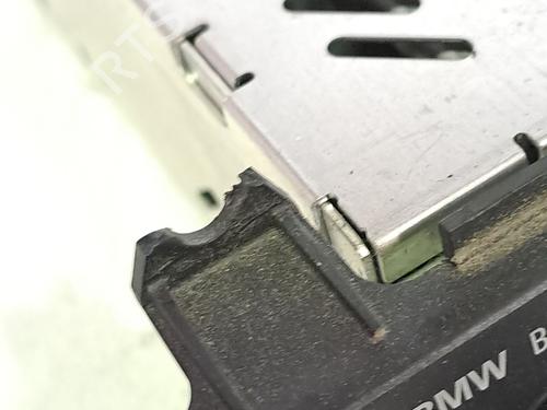 Radio BMW X3 (E83) 2.0 d | BP28959916E6 