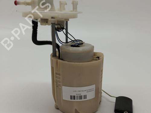 Fuel pump HYUNDAI ELANTRA V Saloon (MD, UD) 1.6 | BP27519796M76 