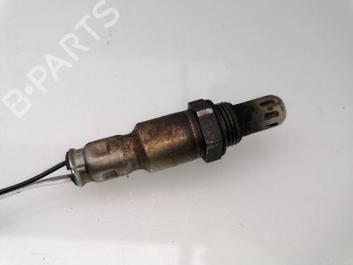 Electronic sensor CHEVROLET MATIZ (M200, M250) 0.8 LPG | BP23458736M84 