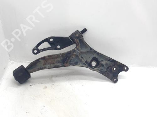 Used Left front suspension arm Left front suspension arm 38190699 38190699
