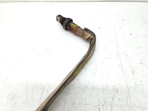 Capteur électronique VOLVO XC90 I (275) T6 AWD | BP30921146M84