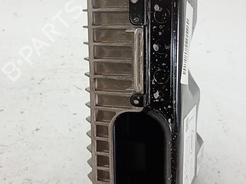 Electronic module TESLA MODEL 3 (5YJ3) EV | BP40062717M83 - Image 2