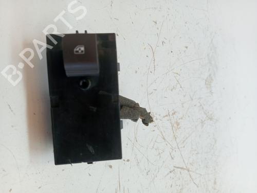 Interrupteur de vitre avant droite OPEL INSIGNIA A (G09) 2.0 CDTI (68) (160 hp) 23369763