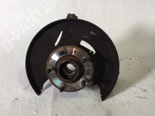 Used Right front steering knuckle Right front steering knuckle 38991119 38991119