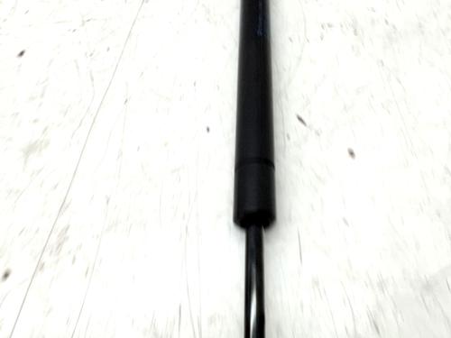 Tailgate lift support RENAULT GRAND SCÉNIC III (JZ0/1_) 1.6 16V (JZ0U) | BP32281575C138