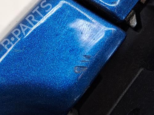 Front left exterior door handle TOYOTA YARIS (_P13_) 1.0 (KSP130_, KSP130) | BP26950572C128 