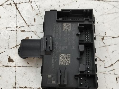 Elektronisk modul Elektronisk modul 38420820 38420820