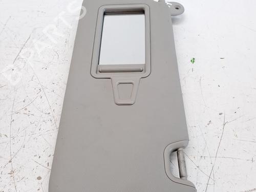 Left sun visor KIA CEE'D (JD) 1.6 CRDi 128 | BP23368542I1 