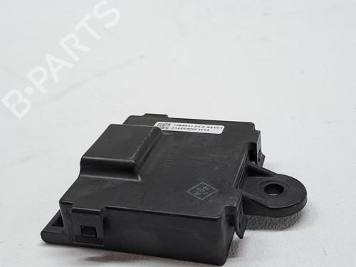 Modulo electronico TESLA MODEL S (5YJS) P85 | BP25999207M83 