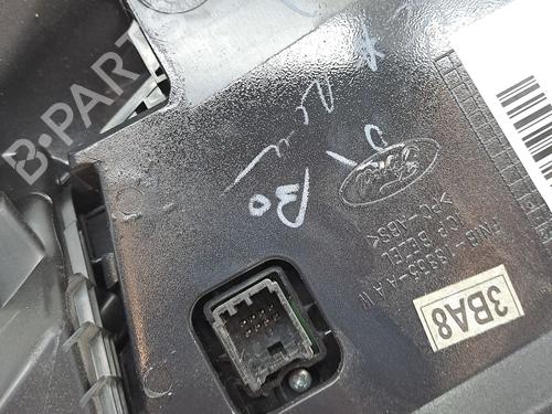 Switch FORD ECOSPORT 1.0 EcoBoost | BP23361410I30 