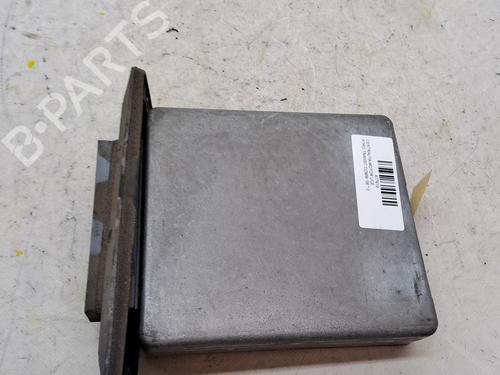 Used Engine control unit (ECU) FORD TRANSIT Van (FA_ _) 2.0 DI (FAE_, FAF_, FAG_) (75 hp) 23361460