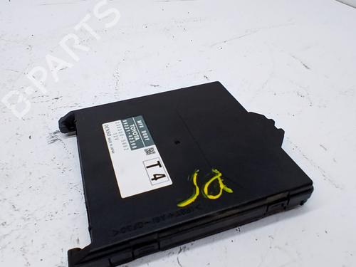Electronic module TOYOTA RAV 4 IV (_A4_) 2.5 Hybrid (AVA42_) | BP39137042M83 - Image 4