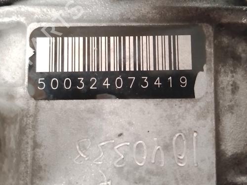 Injection pump AUDI A4 B6 (8E2) 2.5 TDI quattro | BP38749007M78 - Image 2