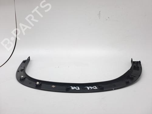 Other SSANGYONG TIVOLI 1.6 | BP24219363O1