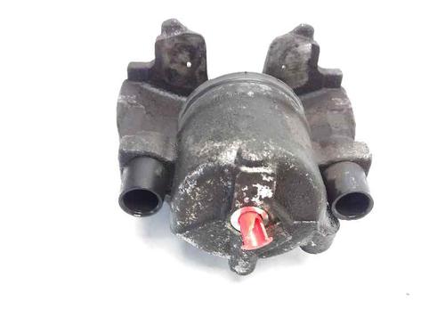 Left front brake caliper OPEL MERIVA A MPV (X03) 1.4 16V Twinport LPG (E75) | BP23387192M105 