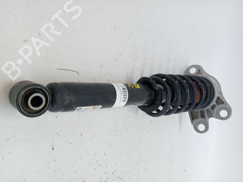 Right rear shock absorber BMW i3 (I01) Electric | BP23364160M19 