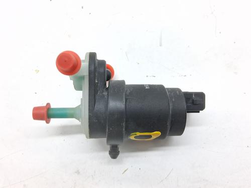 Washer pump OPEL ASTRA H (A04) 1.6 (L48) | BP28083840E24 