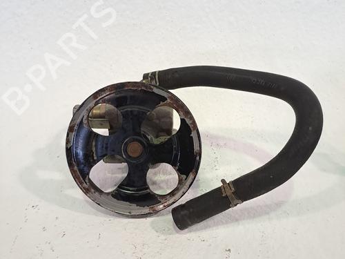 Used Steering pump MITSUBISHI PAJERO PININ I (H6_W, H7_W) 1.8 GDI (H66W, H76W) (120 hp) 25834015