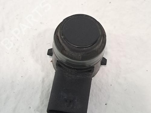 Elektronisk modul BMW X3 (G01, F97, G08) xDrive 20 d | BP29499805M83 