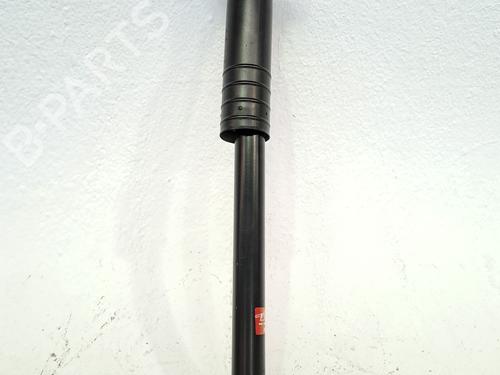 Venstre bagtil støddæmper OPEL CORSA E (X15) 1.4 Turbo (08, 68) (150 hp) 29302642