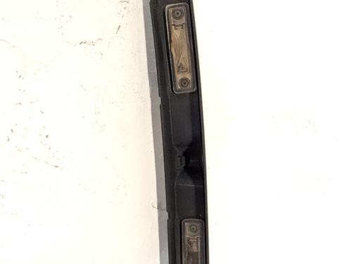 licence-plate-light-opel-combo-box-bodympv-2001-34182231 main image