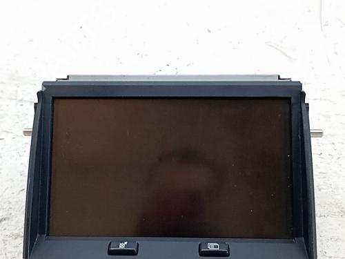 Used Display monitor Display monitor 38772105 38772105