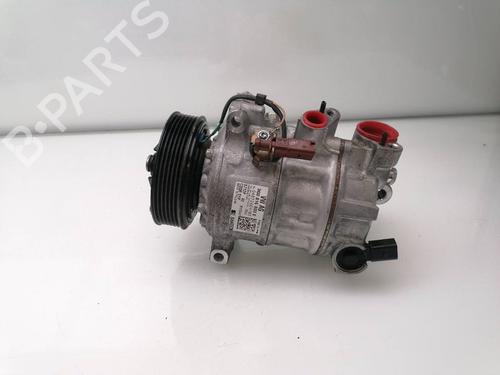 AC-Kompressor SKODA FABIA III (NJ3) 1.0 TSI (95 hp) 23940039