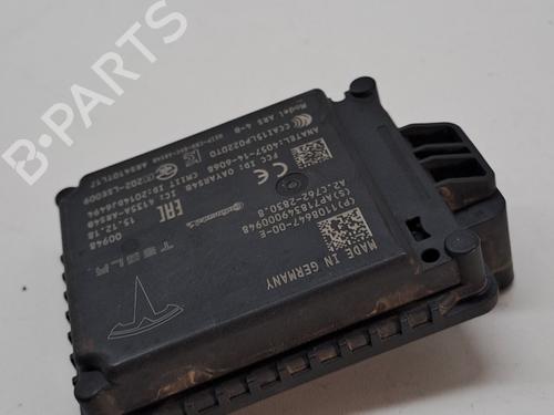 Module électronique TESLA MODEL 3 (5YJ3) EV Performance AWD | BP23943416M83 