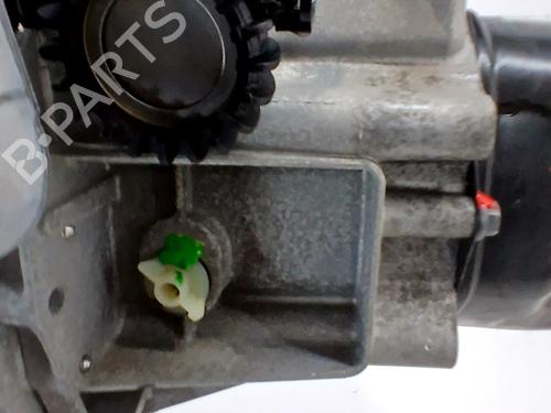 Gearbox DACIA SANDERO II 1.5 Blue dCi 95 (B8JL) | BP36407075M3 - Image 3