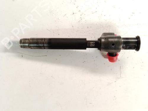 Injector CITROËN C4 Picasso II 2.0 BlueHDi 150 | BP30050519M100 