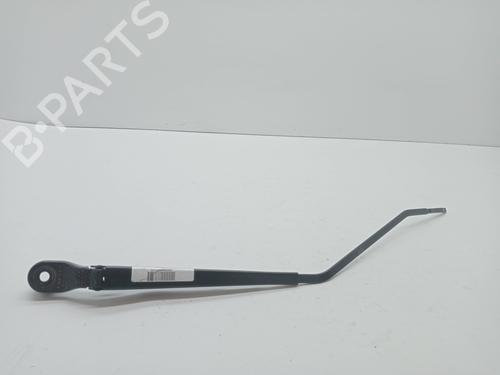 Vindrute viskerarm DACIA LODGY (JS_) 1.5 dCi (JSMC, JSAF) (107 hp) 23352670