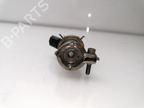 Injector CITROËN C4 CACTUS 1.5 BlueHDi 100 | BP24171223M100 