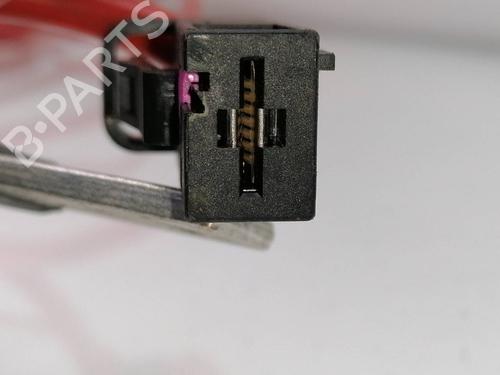 Used Battery BMW X3 (F25) sDrive 18 d (143 hp) 25483042