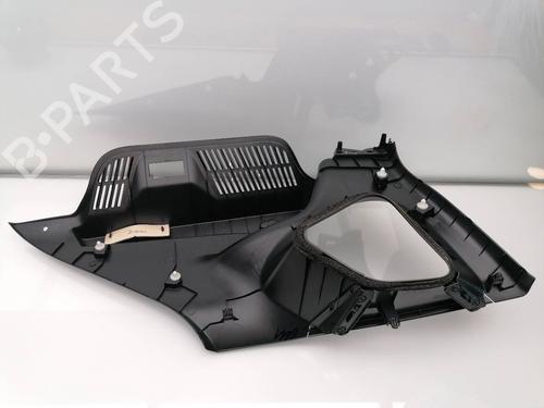 other-nissan-qashqai-ii-j11-j11_-2013-23382265 main image