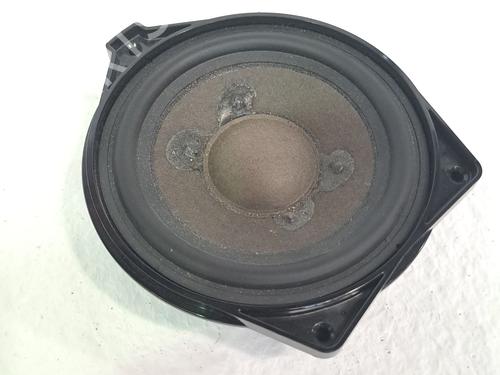 Used Speaker MERCEDES-BENZ GLC Coupe (C253) 220 d 4-matic (253.303, 253.305) (170 hp) 29116426