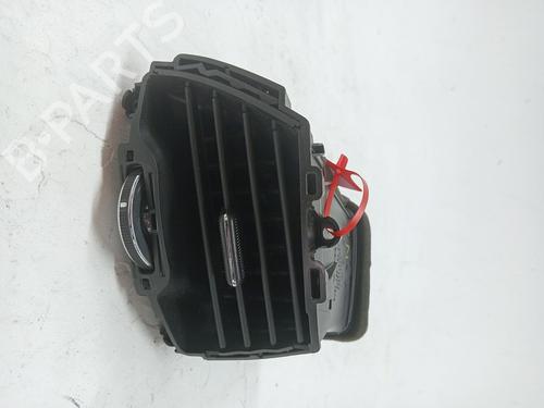 Used Air vent KIA SPORTAGE IV (QL, QLE) 1.7 CRDi (116 hp) 24483686