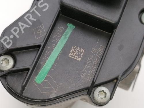 Used Egr NISSAN X-TRAIL III (T32_, T32R, T32RR) 2.0 dCi ALL MODE 4x4-i (NT32) (177 hp) 23383841