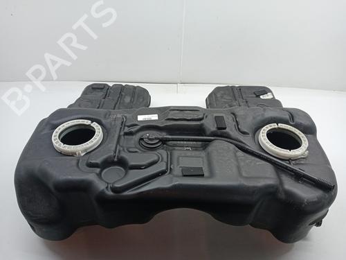 Benzintank BMW X5 (E70) 3.0 d (235 hp) 23344915