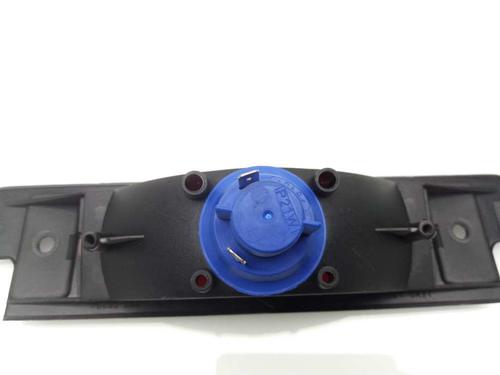 Centralt baglys LAND ROVER DISCOVERY II (L318) 2.5 Td5 4x4 (139 hp) 23449380