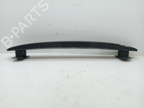 Front bumper reinforcement VW PASSAT B6 (3C2) 2.0 TDI 16V | BP23354311C109 