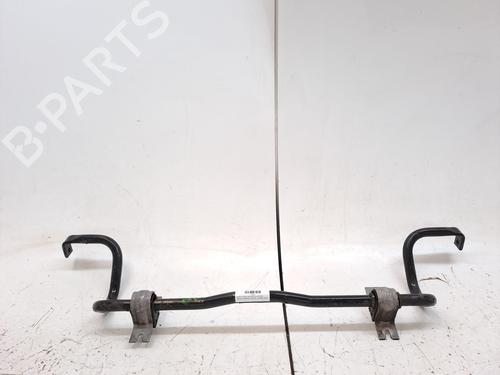Used Anti roll bar RENAULT MEGANE III Grandtour (KZ0/1) 1.9 dCi (KZ0J, KZ0N, KZ1S) (131 hp) 27673084