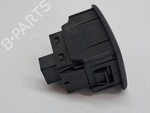 Elektronisk modul HONDA CIVIC X Hatchback (FC_, FK_) 1.0 VTEC (FK6) | BP23943950M83 