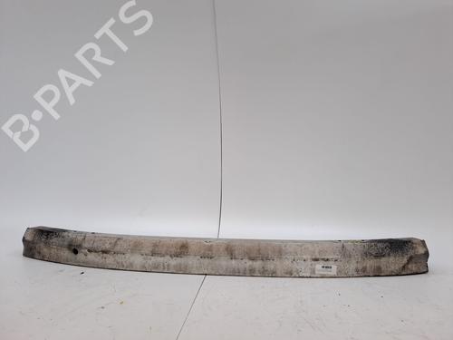 Used Rear bumper reinforcement MERCEDES-BENZ M-CLASS (W164) ML 320 CDI 4-matic (164.122) (224 hp) 23373546