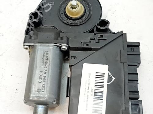 Used Right front window motor Right front window motor AUDI A4 B6 Convertible (8H7) 1.8 T (163 hp) 40548346 40548346