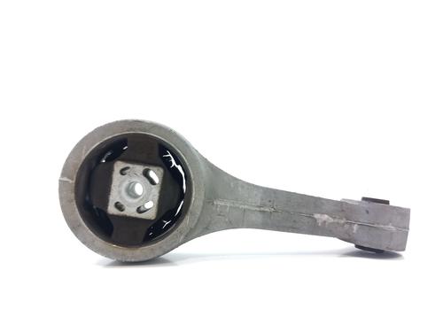 Used Gearbox mount VW POLO V (6R1, 6C1) 1.2 TDI (75 hp) 29499489