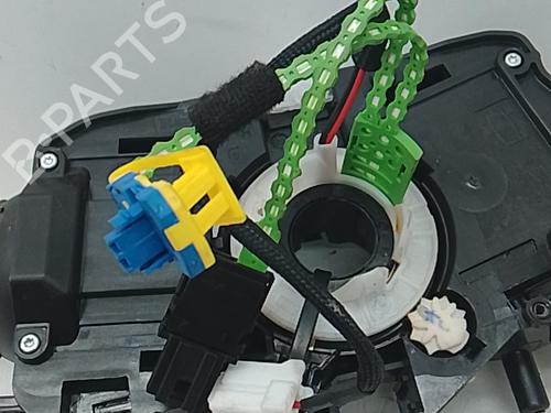 Switch DACIA SANDERO II 1.5 Blue dCi 95 (B8JL) | BP37437466I30 - Image 5