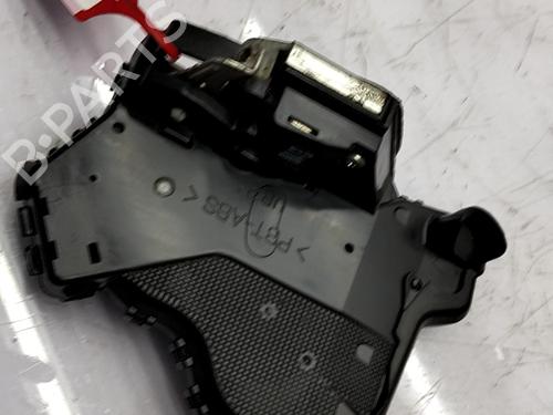 front-right-lock-toyota-corolla-verso-zer_-zze12_-r1_-2004-2005-2006-2007-2008-2009-31086586 main image